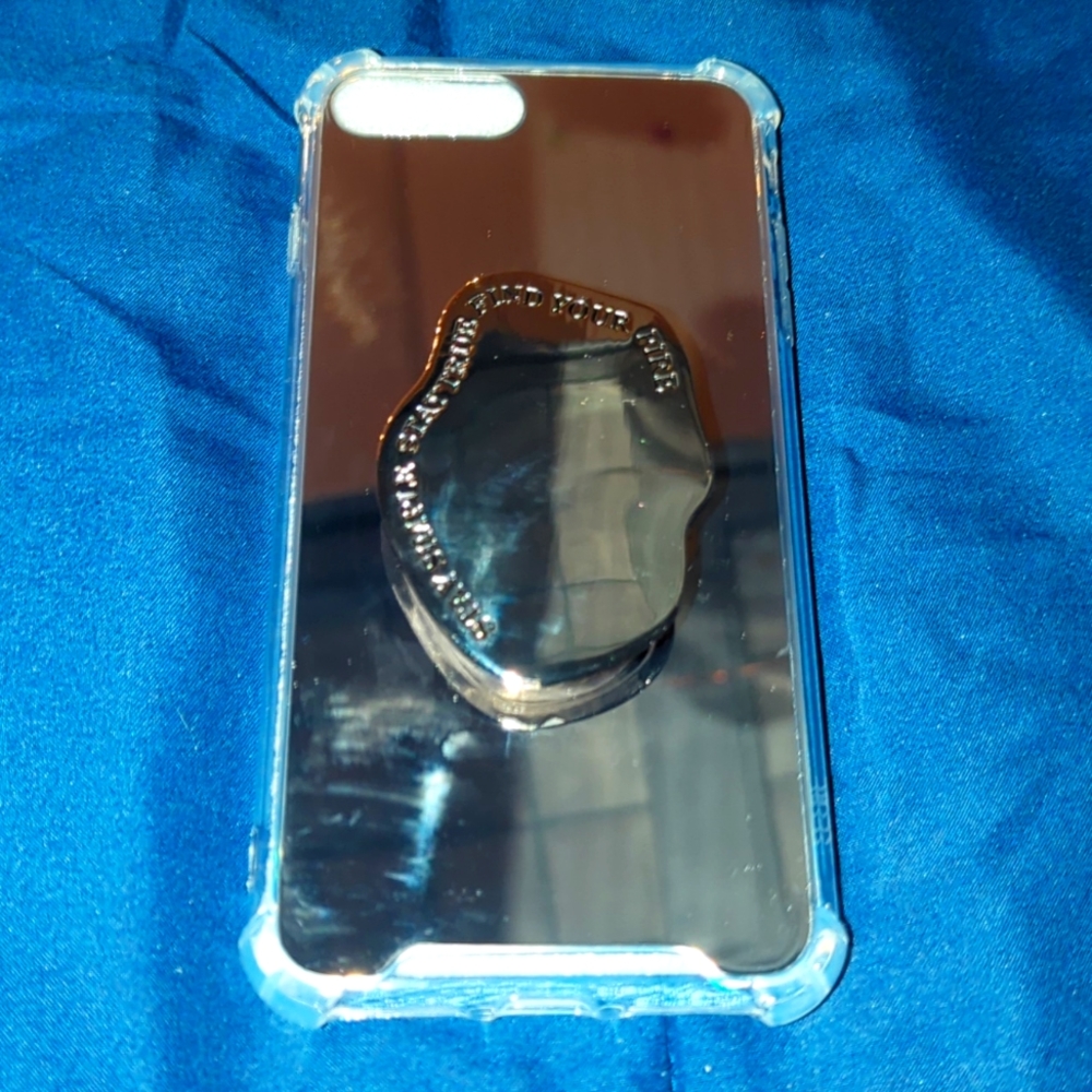 P7/P8 phone case